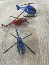 Hubschrauber helikopter helis gebraucht kaufen  Emsdetten