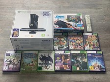 Microsoft xbox 360 gebraucht kaufen  Hameln