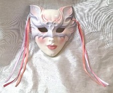 Vtg clay art for sale  Hughson