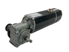 Dunkermotoren servomotor bg65x gebraucht kaufen  Korschenbroich