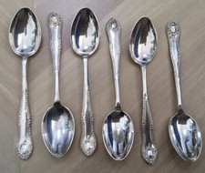 Antique vintage set for sale  NORTHWICH