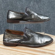 Trask shoes womens for sale  Circle Pines