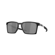 New lunettes soleil d'occasion  Fontaine