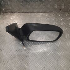 audi s3 wing mirrors for sale  NOTTINGHAM