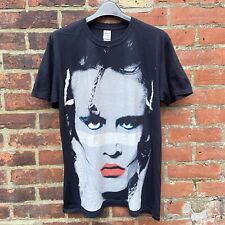 Official adam ant for sale  LONDON