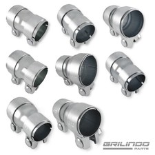 Universal auspuff reduzierungs gebraucht kaufen Universal auspuff reduzierungs gebraucht kaufen  Laatzen