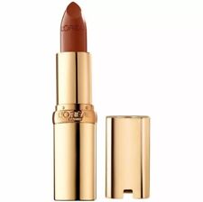 L'Oreal Paris Colour Riche Batom Cetim Hidratante Cremoso 840 Natures Blush comprar usado  Enviando para Brazil