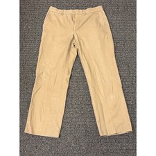 Crew khakis men for sale  Brookfield