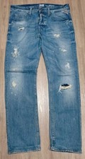 Replay jennon jeans gebraucht kaufen  Sulingen