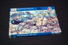 Italeri scale german for sale  IPSWICH