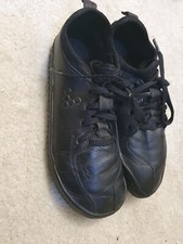 Vivobarefoot primus juniors for sale  WITNEY
