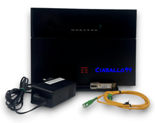 Modem tim hub usato  Casapesenna