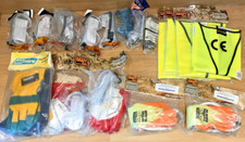 Persönliche Schutzausrüstung gebraucht kaufen Persönliche Schutzausrüstung gebraucht kaufen Versand nach Germany