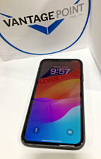 Apple iphone black for sale  Edmond