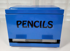 Pencil dispenser holder for sale  Rockwall
