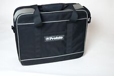 Profoto kit bag for sale  ROYSTON