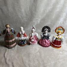 Lot original vintage for sale  Irving