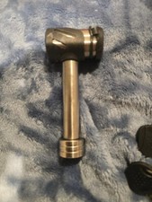 towing hitch pin for sale towing hitch pin for sale Lewisville