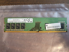 Samsung 8gb pc4 for sale  Garden City