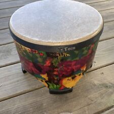 Remo kid percussion for sale  Roanoke Rapids