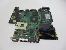 Ibm lenovo 41w1360 d'occasion  Expédié en Belgium