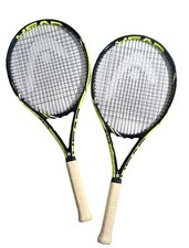 Head graphene extreme for sale  Encino