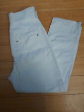 Avon cropped body for sale  JARROW