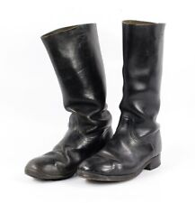 Bottes combat heer d'occasion  Ambleteuse