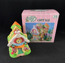 Vintage 2001 cottontale for sale  Westlake