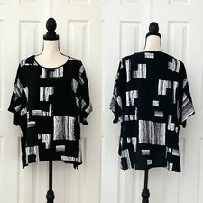 Patrizia luca top for sale  Jupiter