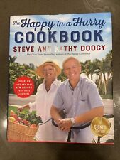 Signed edition happy for sale  Redding