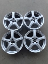 Ronal r42 17h2 gebraucht kaufen  Kall