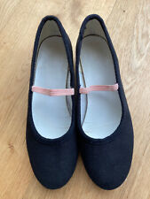 Low heel character for sale  BATH