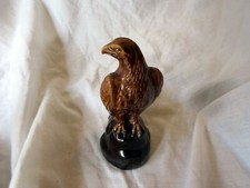 Vintage beswick beneagles for sale  STIRLING
