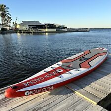 Body glove dynamo for sale  Cape Coral