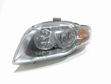 Phare gauche 8e0941003aj d'occasion Phare gauche 8e0941003aj d'occasion  France