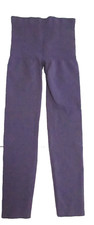 mieder leggings gebraucht kaufen mieder leggings gebraucht kaufen Saulheim