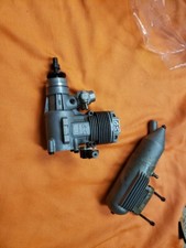 Engine max rc for sale  Franklin Lakes