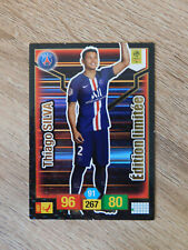 Panini axl ligue d'occasion  Die