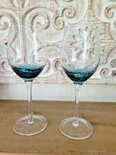 Pier teal crackle for sale  Onalaska