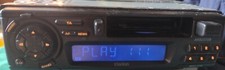 Clarion arb 2570r usato  Bassano del Grappa