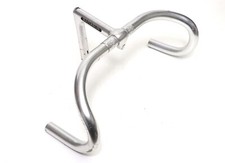 Cinelli quill stem usato  Roma