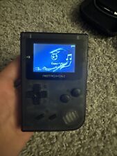 Retromini handheld gaming for sale  Hoffman Estates