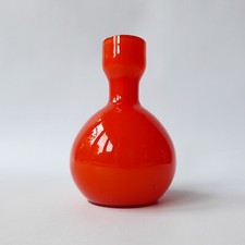 Elme sweden scandinavian for sale  RYE