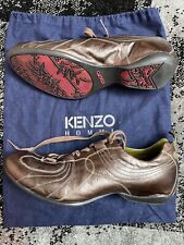 Chaussure homme kenzo d'occasion  Metz-