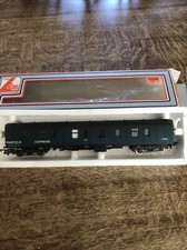 Lima 305341 parcels for sale  NORWICH