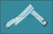 Usado, 1 PAR DE CABOS LVDS (placa principal-- painel LCD) Philips 42PFL9703D/10 REF 554243412 comprar usado  Enviando para Brazil