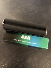 King size 110mm for sale  MARCH