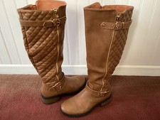 Sale dream pairs for sale  Merchantville