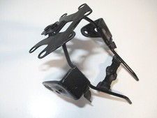 Riginal lampenhalter scheinwer gebraucht kaufen  Haiger